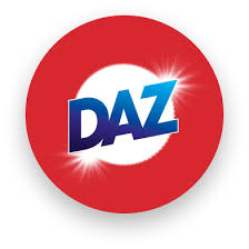 Daz