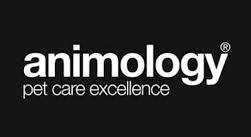 Animology