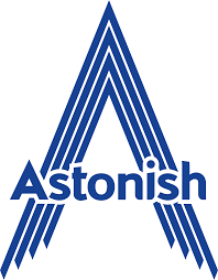 Astonish