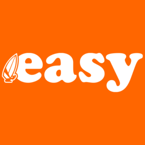 Easy