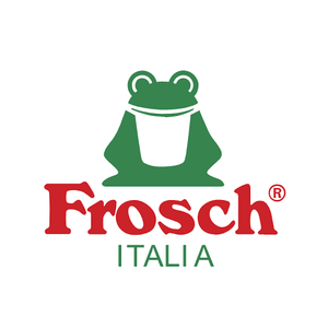 Frosch