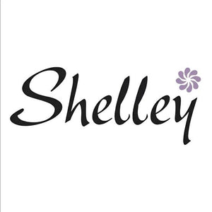 Shelley