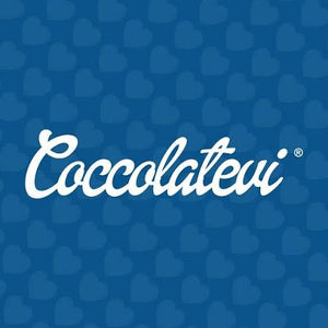 Coccolatevi