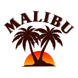 MALIBU