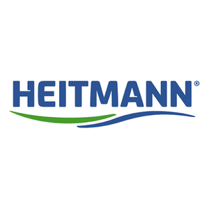 Heitmann