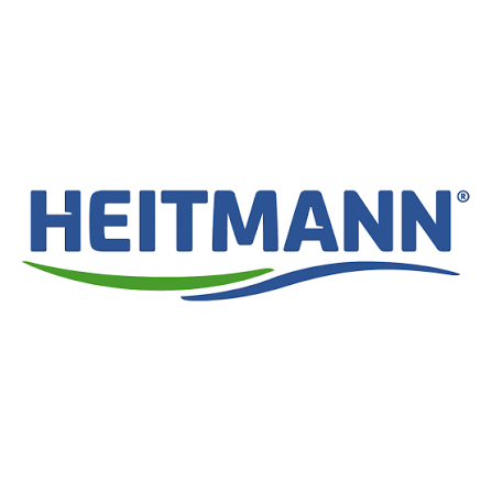 Heitmann