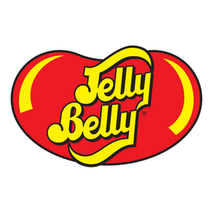 Jelly Belly