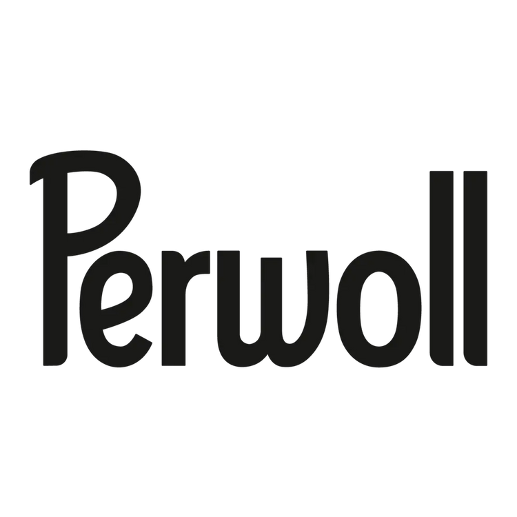 Perwoll