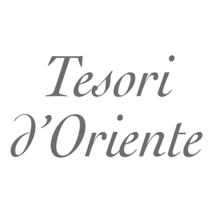 Tesori D'oriente