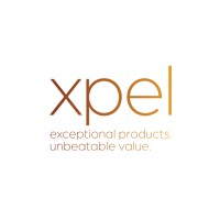 Xpel
