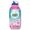 Fairy Outdoorable Fabric Softener Cherry Blossom & Nordic Cotton 45w 630ml