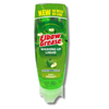 Elbow Grease Easy Squeezy Washing Up Liquid Apple Fresh 450ml