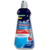 Finish Rinse & Shine Aid Regular 400ml