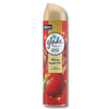 Glade Air Freshener Warm Apple Pie 300ml