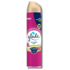 Glade Air Freshener Relaxing Zen 300ml