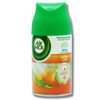 Airwick Freshmatic Refill Sparkling Citrus 250ml