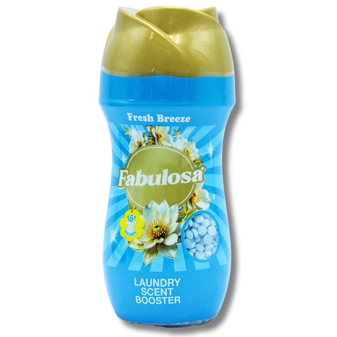 Fabulosa laundry Scent Booster - Fresh Breeze 200g