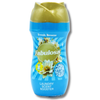 Fabulosa laundry Scent Booster - Fresh Breeze 200g