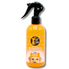 Just 4 Dogs No Rinse Waterless Shampoo Spray 300ml