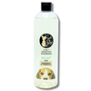 Just 4 Dogs 2in1 Sensitive Shampoo 500ml