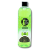 Just 4 Dogs 2in1 Soothing Shampoo 500ml