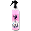 Just 4 Pets Cleaning Spray 500ml