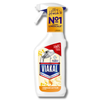 Viakal Limescale Remover Vinegar Action Spray 500ml