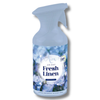 Aira Air Mist Fresh Linen Luftfrisker 250ml