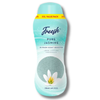 Freesh Laundry Scent Booster Pure Jasmine XXL 1984g
