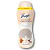Freesh Laundry Scent Booster Vanilla & Sandalwood XXL 1984g