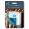 My House & Home Lint Remover