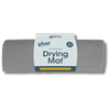 Vivid Dish Drying Mat 30x40cm