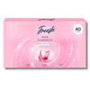 Freesh Magnolia Tumble Dryer Sheets 40pk