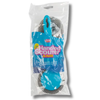 Vivid Handled Scourer & Refill