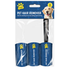 Kingdom Pet Hair Remover 3pk