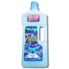 Flash All Purpose Cleaner Nordic Sky 1.5L