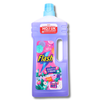 Flash All Purpose Cleaner Party In Bloom 1.5L