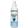 Animology Dog Essentials Fragrance Spray Baby Powder 250ml