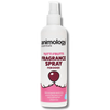 Animology Dog Essentials Tutti Frutti Fragrance Spray 250ml