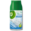 Airwick Freshmatic Refill Cool Linen 250ml