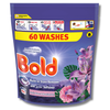 Bold All-in-1 Pods Exotic Bloom & Moonlight Lily 60w