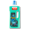 Flash All Purpose Cleaner Woodland Whispers 1.5L