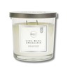 Airpure Signature Collection Candle Lime, Basil & Mandarin 312g