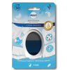 Airpure Bathroom Air Freshener Linen Room 8ml