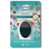 Airpure Bathroom Air Freshener Island Dreams 8ml