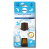 Airpure Mist Diffuser Refill Linen Skies 20ml