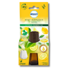 Airpure Mist Diffuser Refill Citrus Sunshine 20ml