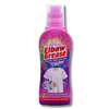 Elbow Grease Stain Remover Gel 200ml