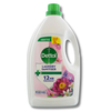 Dettol Laundry Sanitiser Botanical Garden 3L