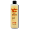 Bubble Paws Odour Control Shampoo Nectar & Grapefruit 415ml